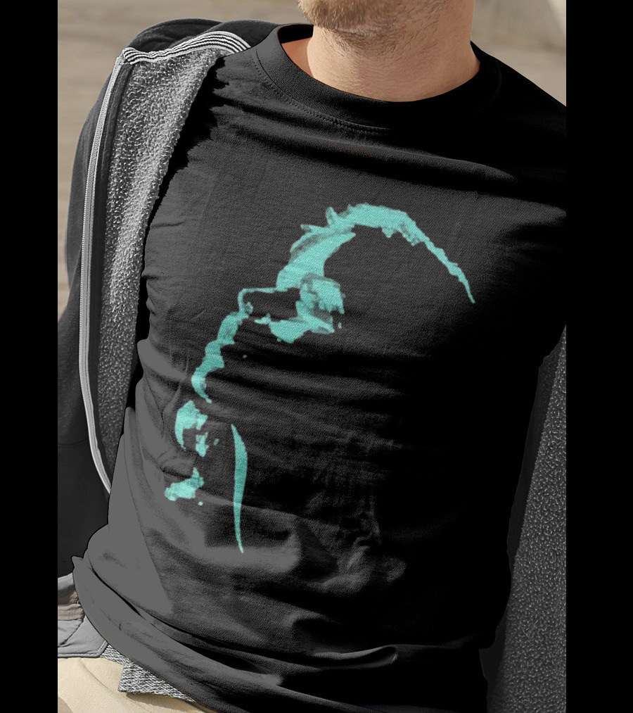 Quality Magna Cartel T-Shirt