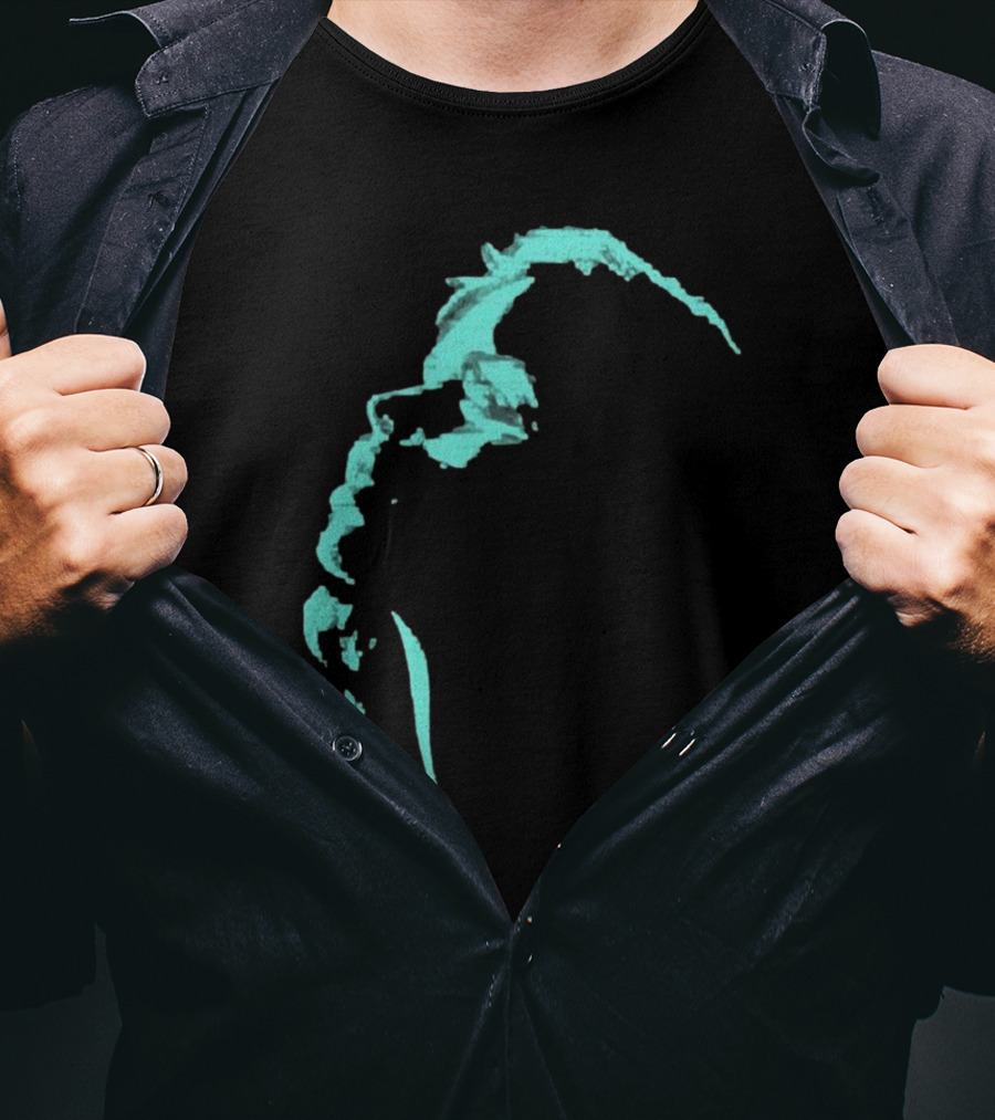 Quality Magna Cartel T-Shirt