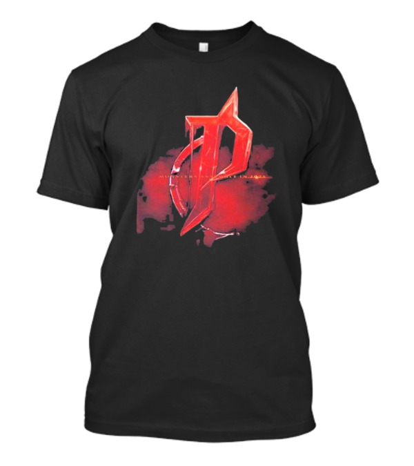Poohniverse Monsters Assemble New Filming Early 2025 Vintage T-Shirt
