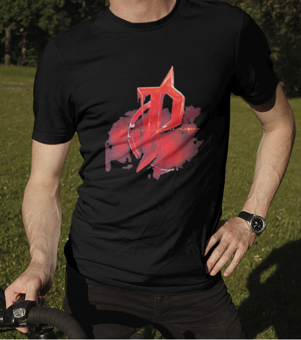 Poohniverse Monsters Assemble New Filming Early 2025 Vintage T-Shirt