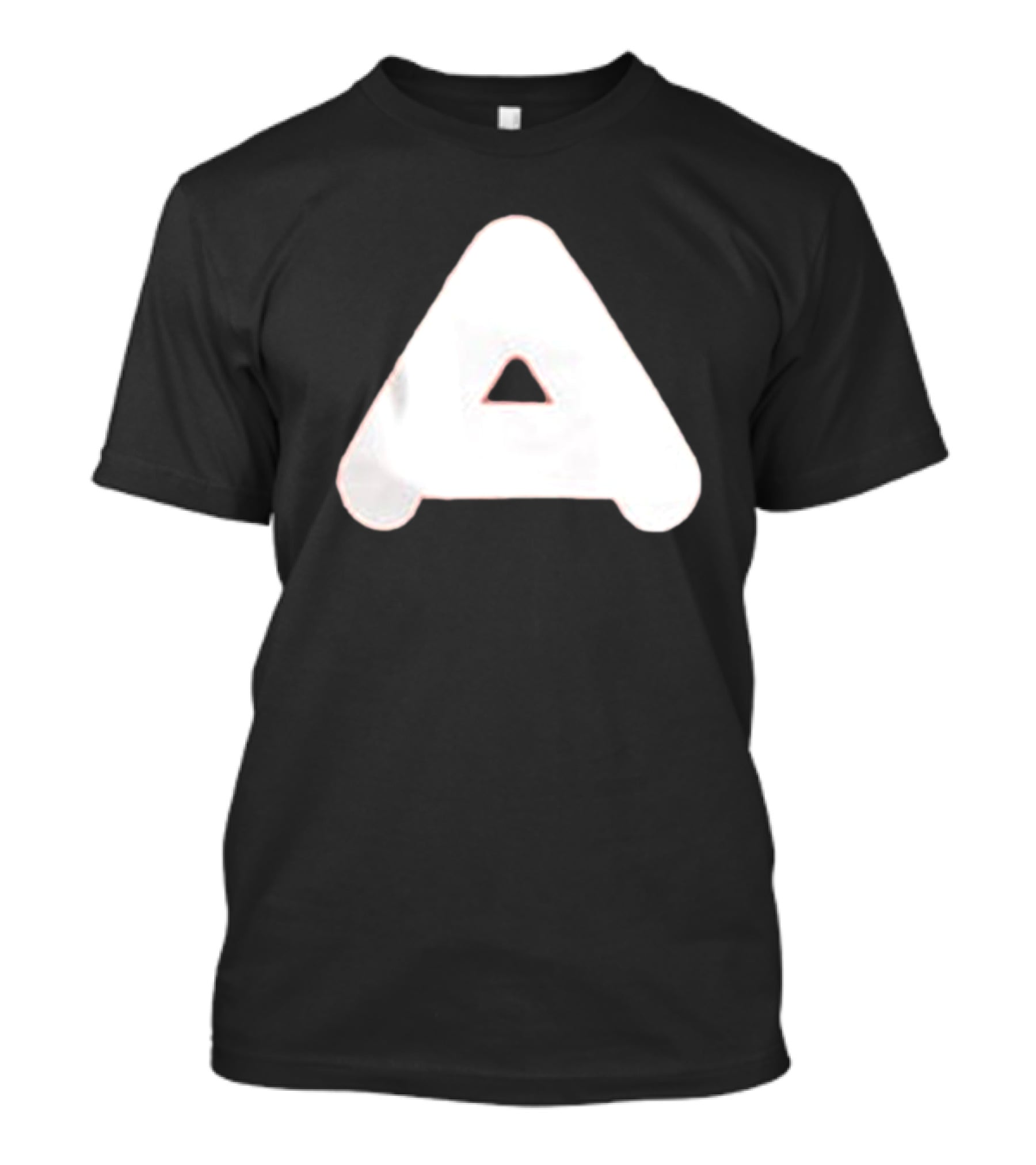 Super Monkey Ball Banana Rumble Aiai A T-Shirt