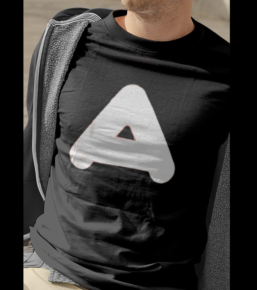 Super Monkey Ball Banana Rumble Aiai A T-Shirt