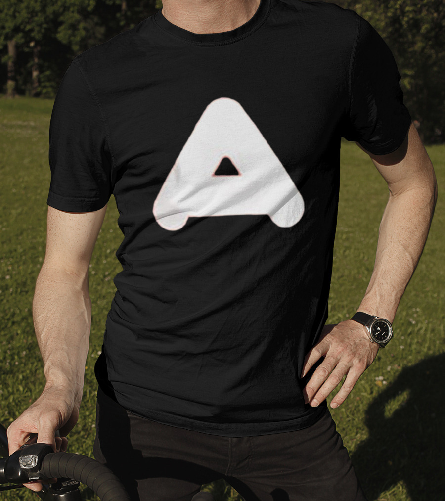 Super Monkey Ball Banana Rumble Aiai A T-Shirt