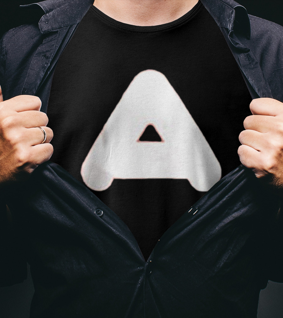 Super Monkey Ball Banana Rumble Aiai A T-Shirt