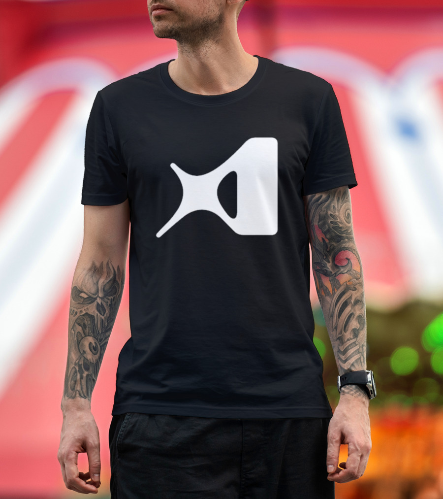 A’ja Wilson Signature Icon T-Shirt