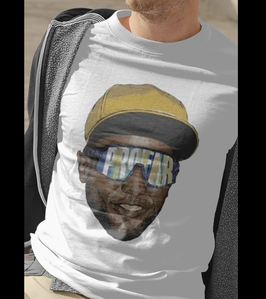PROFAR San Diego Sunglasses Hat T-Shirt
