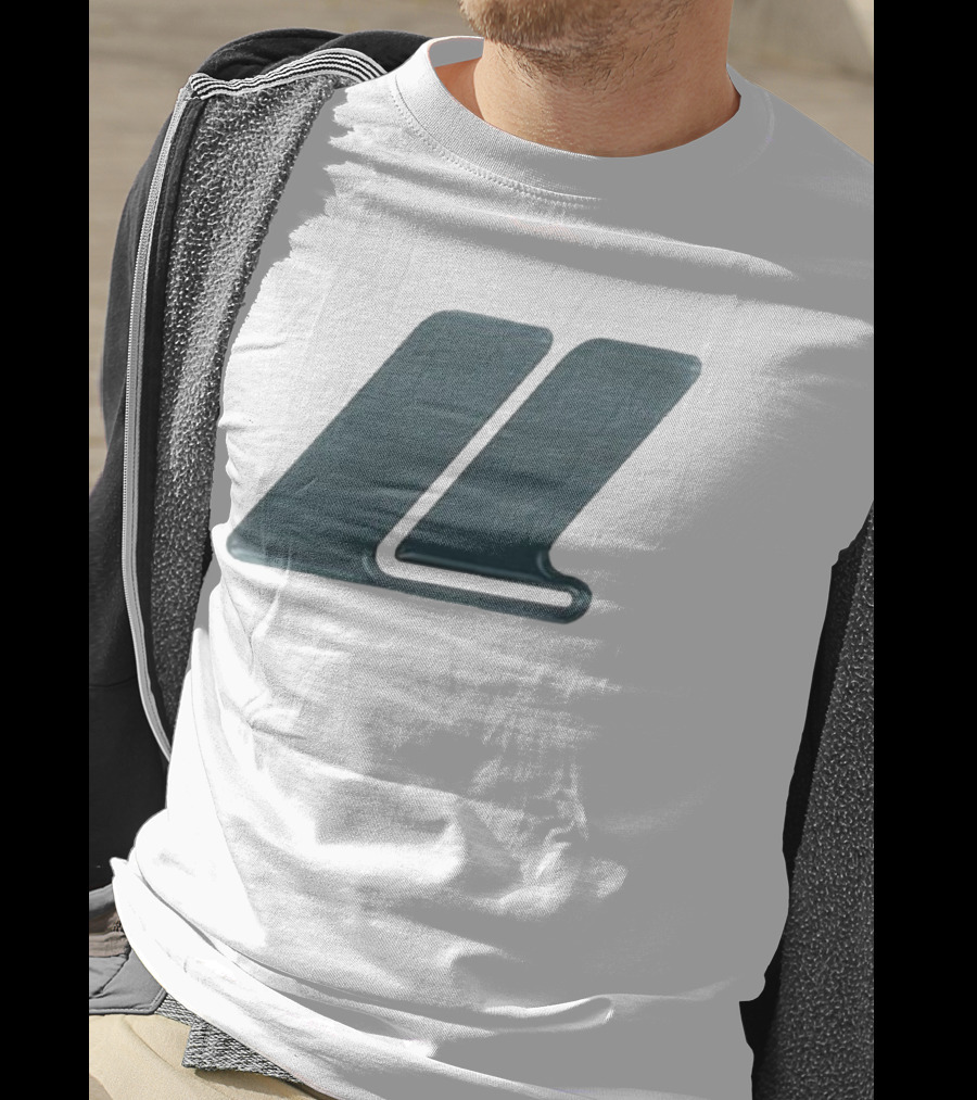 Lloyd Lisa’s Birthday Classic Airline T-Shirt