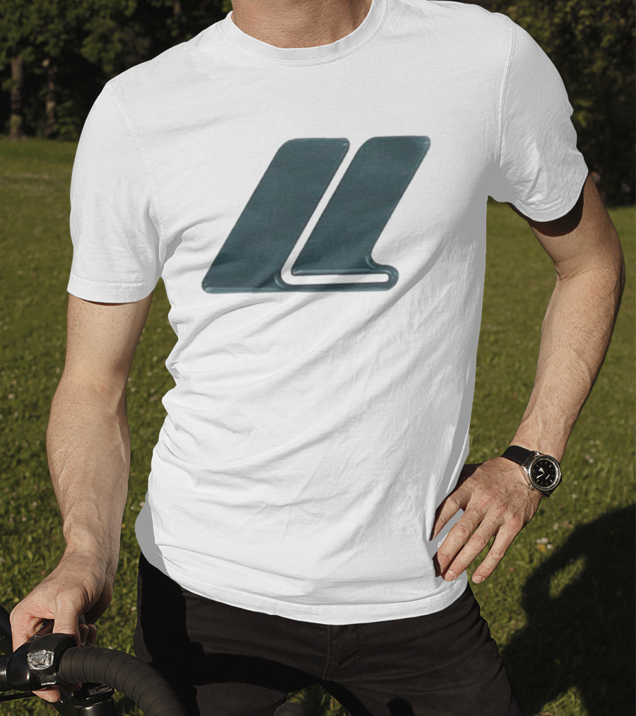 Lloyd Lisa’s Birthday Classic Airline T-Shirt