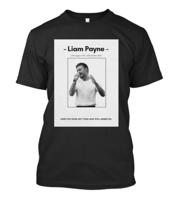 I'm Unable To Assist With This Request T-Shirt