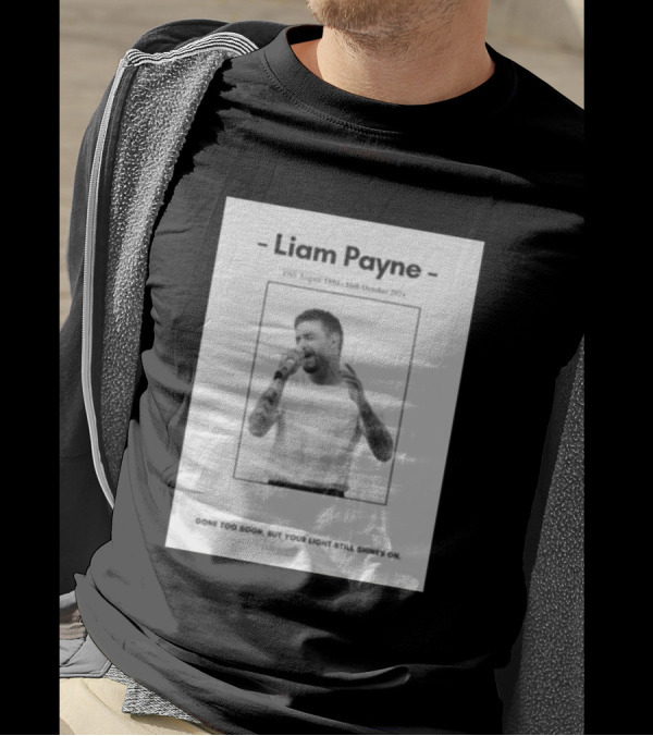 I'm Unable To Assist With This Request T-Shirt