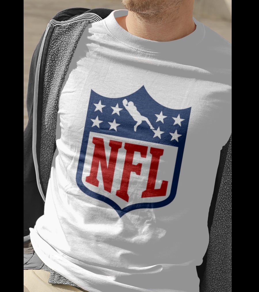 Coby Bryant Marshawn Lynch NFL Touchdown Celebration T-Shirt