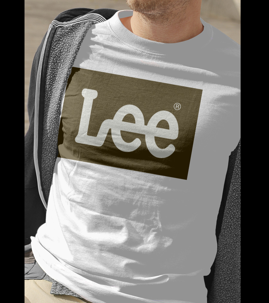 Lee Lovely T-Shirt