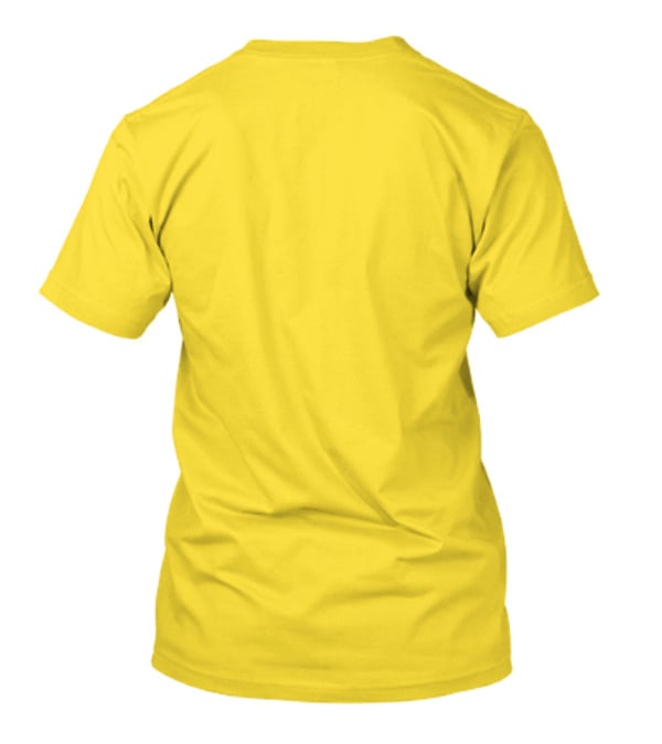Summer Vibes Pineapple Strawberry Sun Hello Starfish Flower Leaf T-Shirt