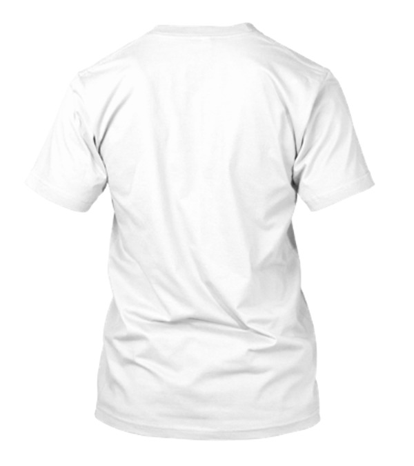 Downtown Union South Carolina Historic Architecture T-Shirt