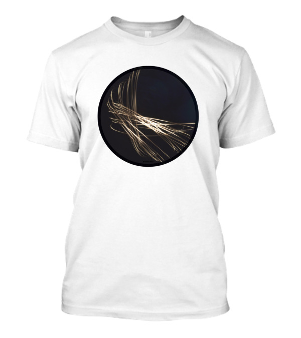 Architect Series Surya Light Movement T-Shirt