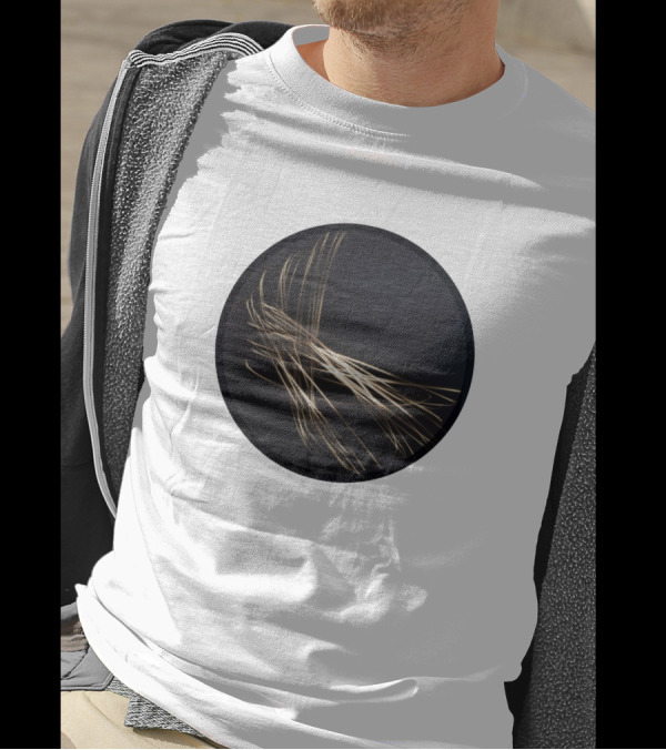 Architect Series Surya Light Movement T-Shirt