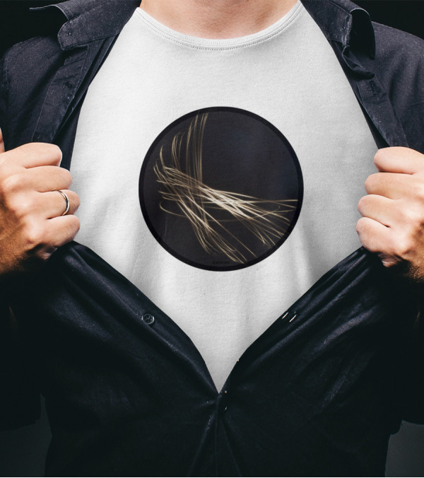 Architect Series Surya Light Movement T-Shirt