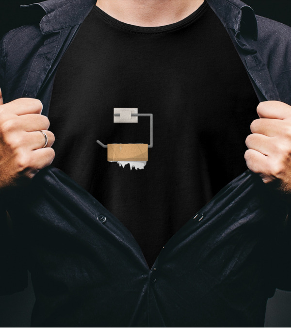 A Boss Like You Is Harder To Find Than Toilet Paper During A Pandemic T-Shirt