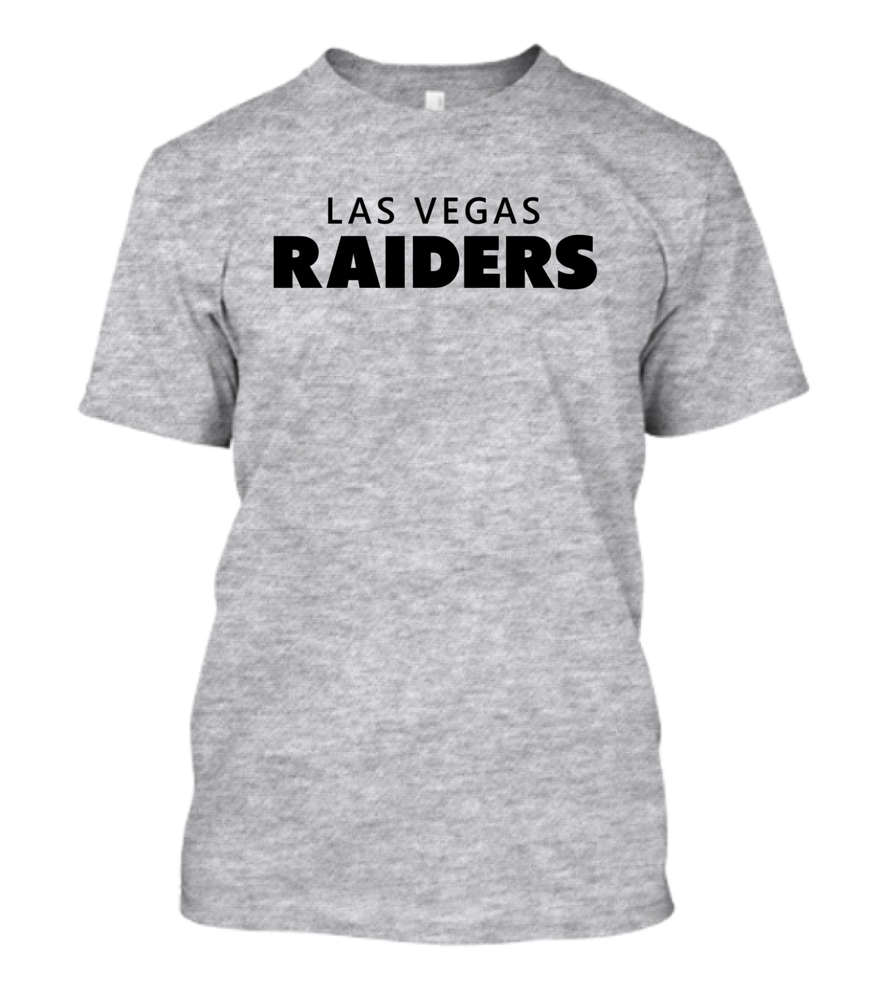 Las Vegas Raiders Leo Monkey NFL Team Spirit T-Shirt