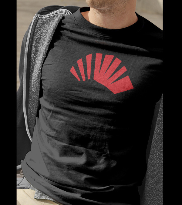 Nfinite Return To Sender Vigor Bioshock Spartan Helmet T-Shirt