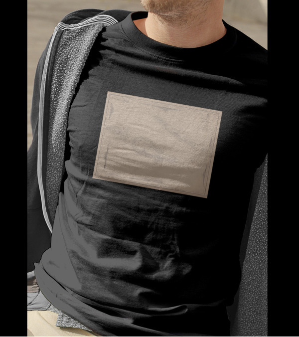 Vintage 1849 Faial Sao Jorge Pico Island Map T-Shirt