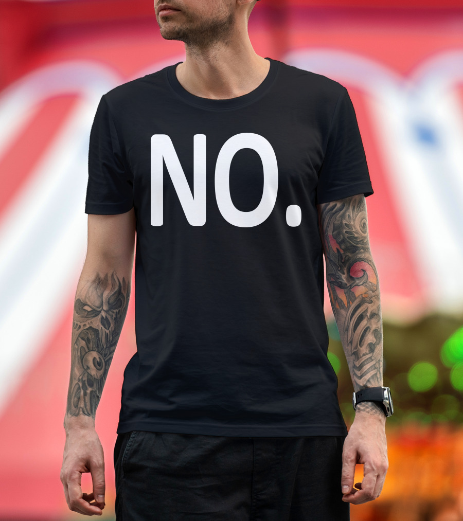 Humor Geek Nerdy Meme Cool Meh Gamer Wordp NO T-Shirt