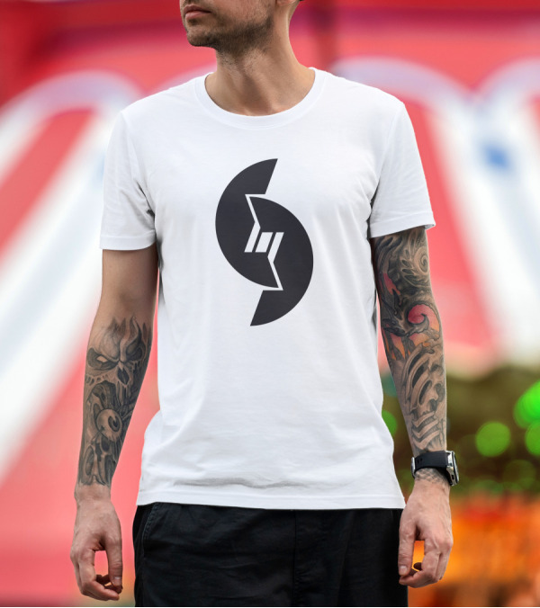 Premium T-Shirt: Kroed Team Secret Dota 2 Gaming T-Shirt Kroed Team Secret Dota 2 Gaming T-Shirt