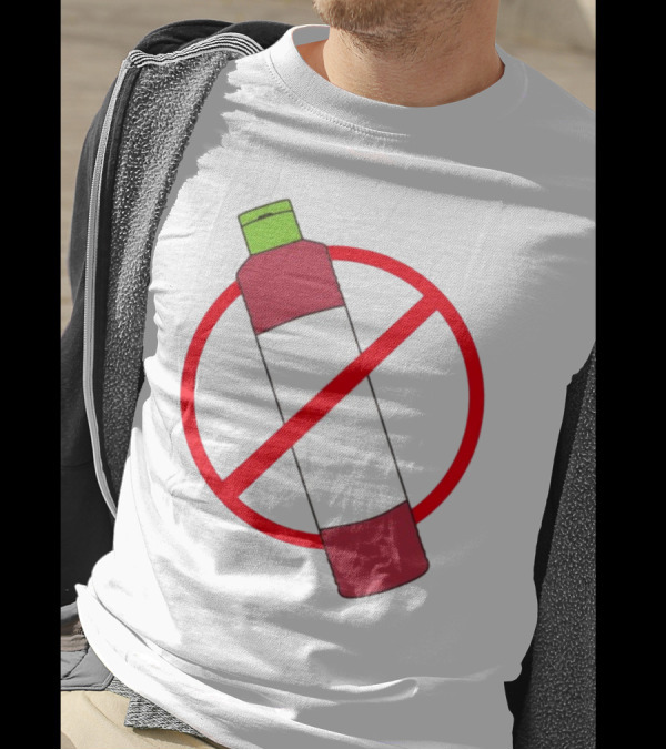 Forbidden No Hela Gewurz Ketchup Curry New T-Shirt