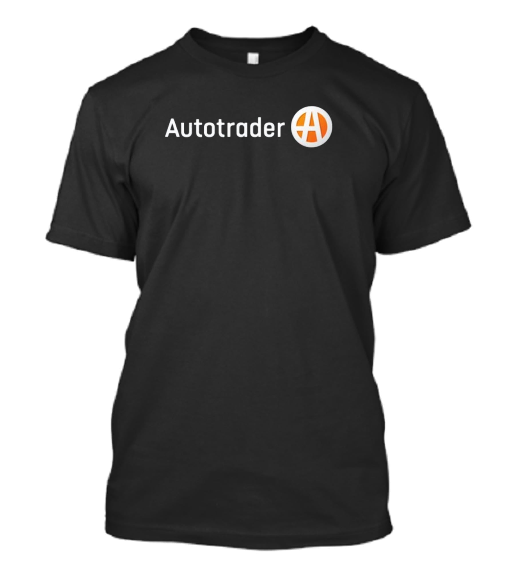 Phil Perry Autotrader T-Shirt