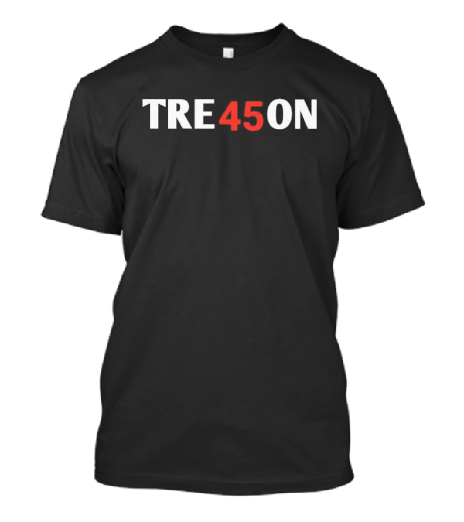 TRE45ON T-Shirt