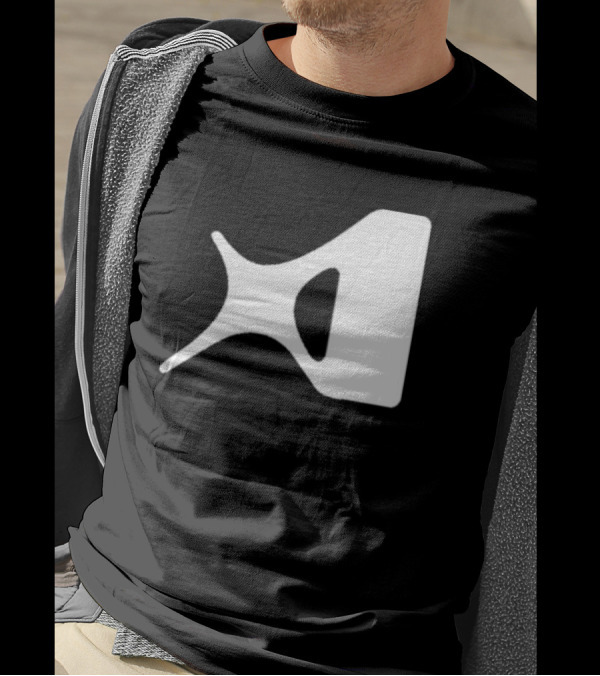 A'ja Wilson New Signature Emblem T-Shirt