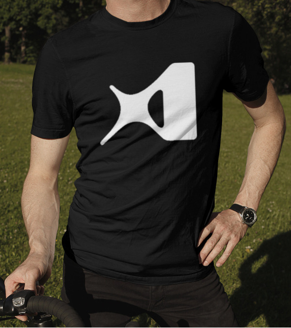 A'ja Wilson New Signature Emblem T-Shirt