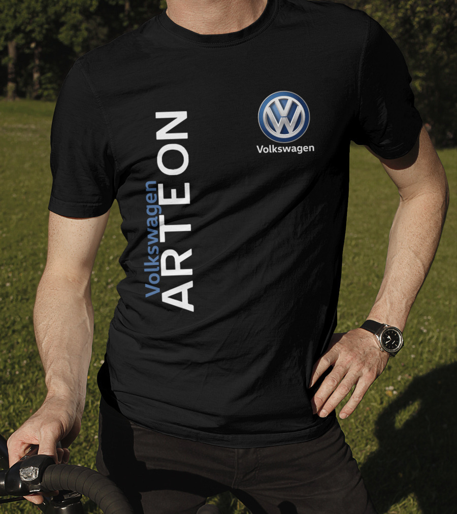 Volkswagen Arteon T-Shirt
