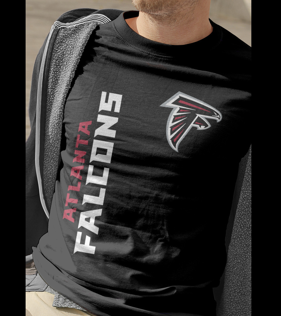 Atlanta Falcons T-Shirt