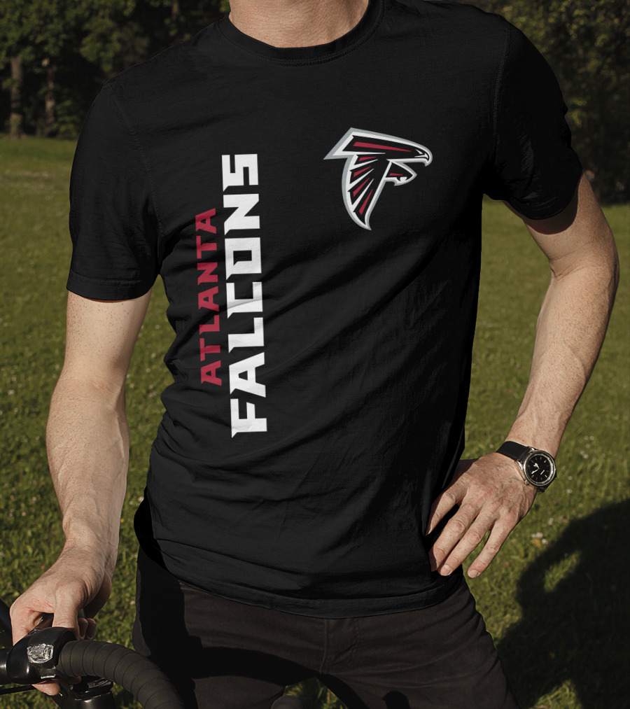 Atlanta Falcons T-Shirt