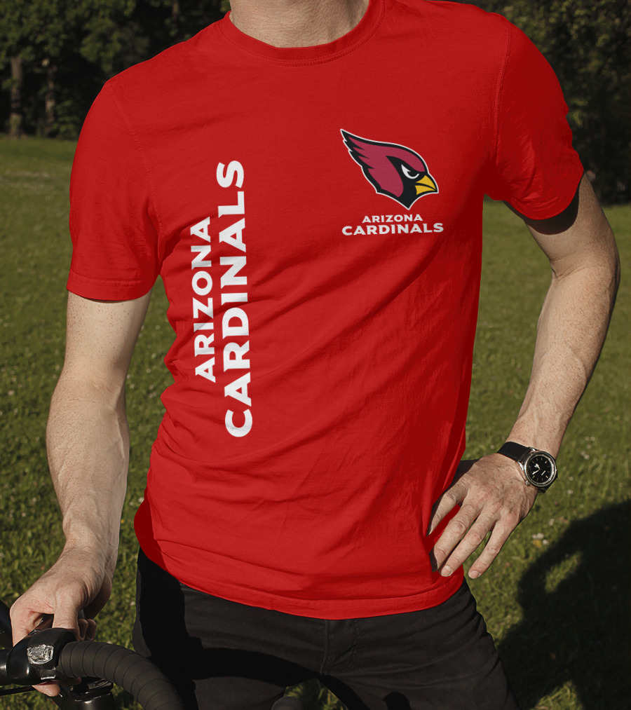 Arizona Cardinals T-Shirt