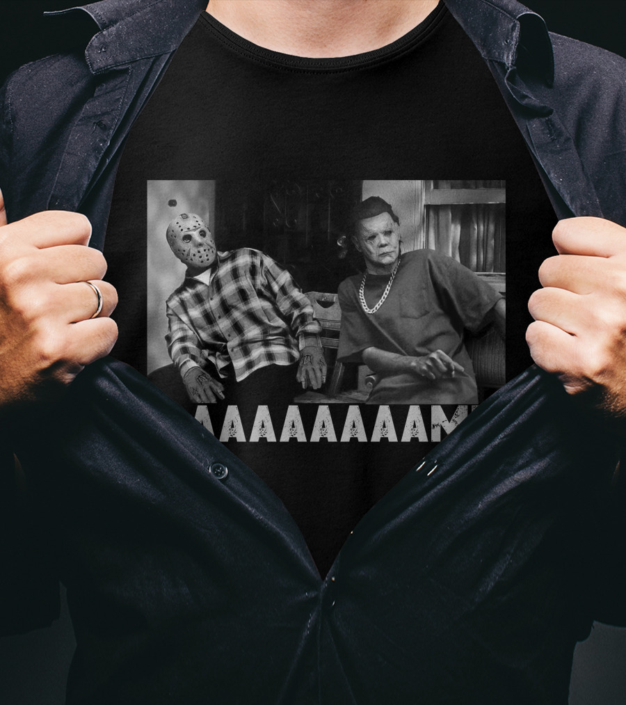 Daaaaaaaamn Only Today T-Shirt