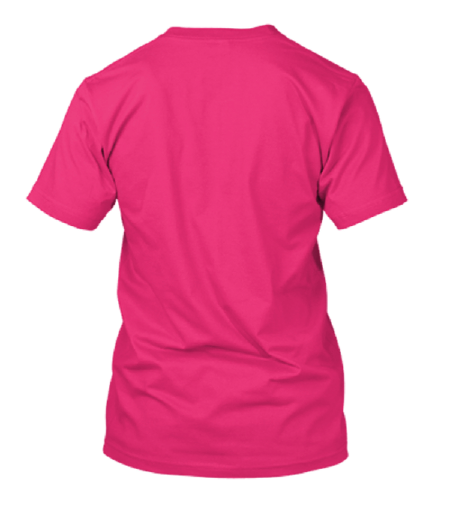 Hello Kitty Baseball American Stars Rainbow T-Shirt