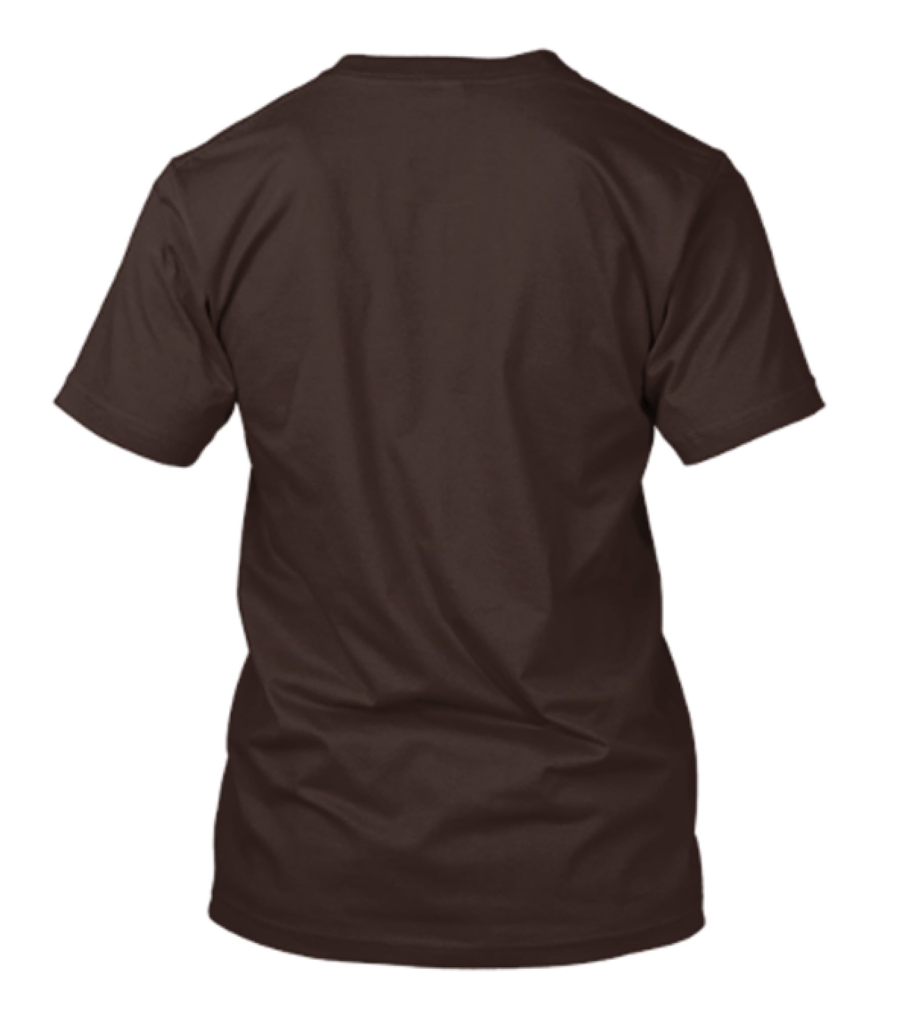 Cleveland Browns Heart Helmet Passion T-Shirt