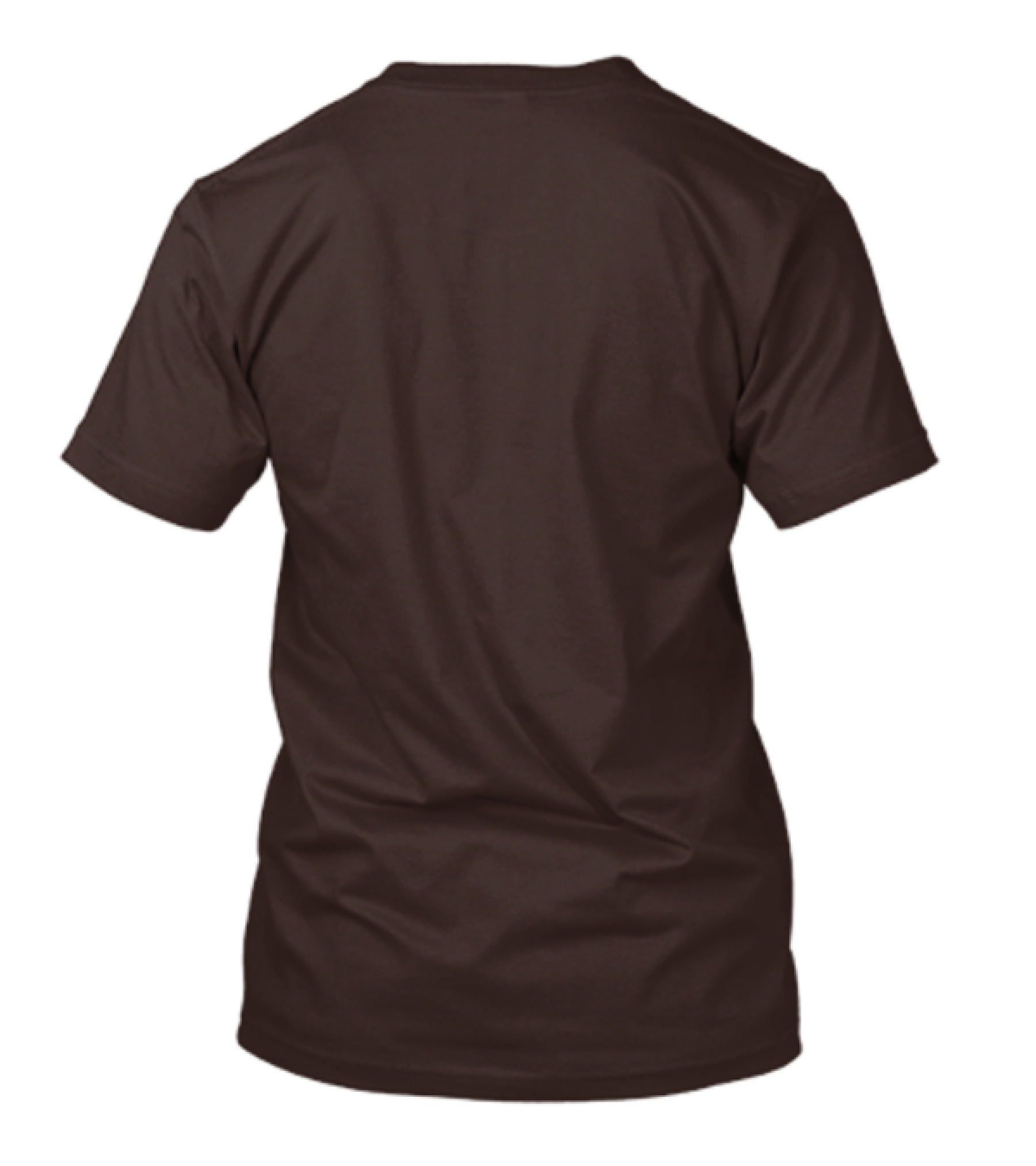 I Hate Being Sexy But I'm A Cleveland Browns Fan So I Can't Help It Browns Helmet T-Shirt