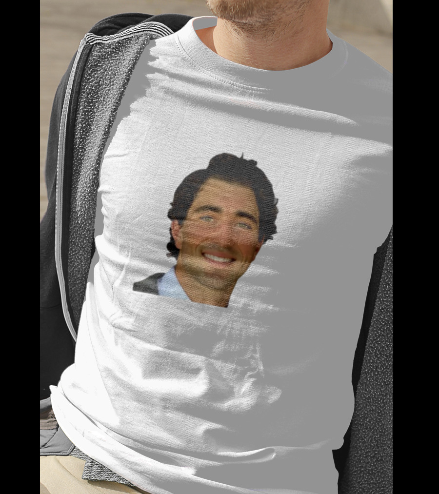 I Love Kelsey's Boyfriend Fan Merchandise T-Shirt