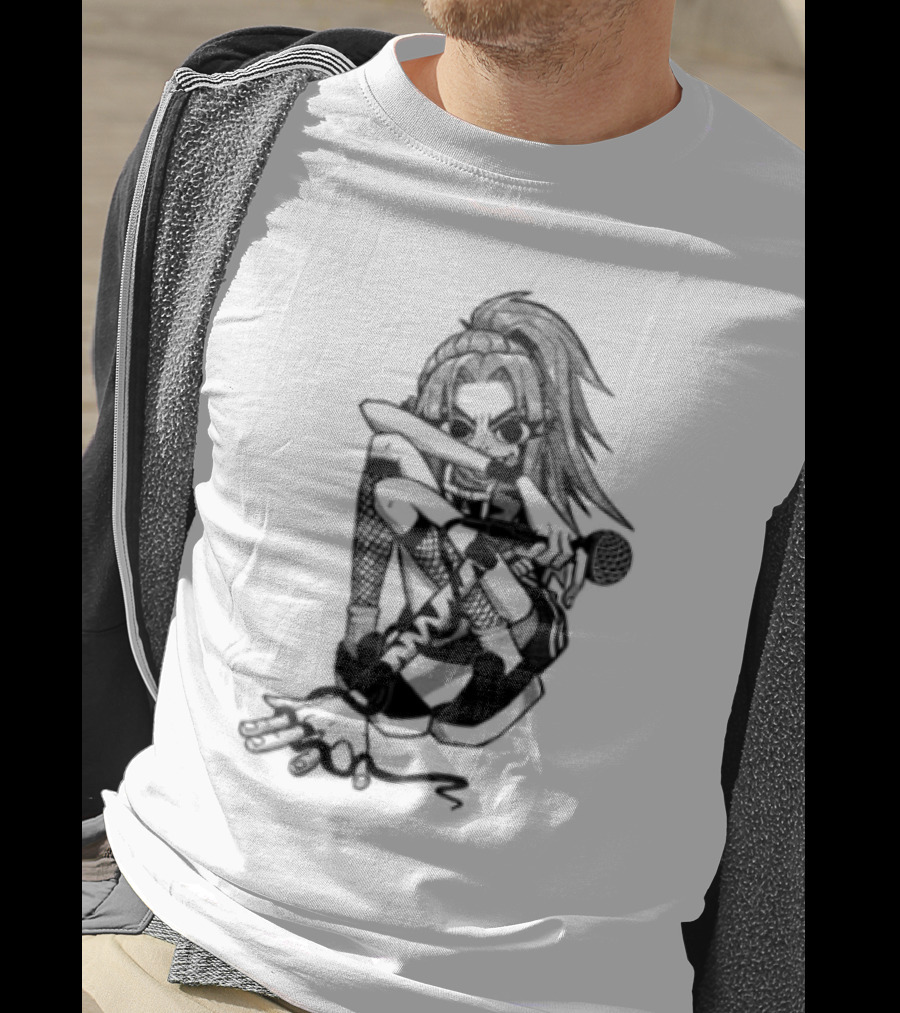 Change Mischievous Cheshire Cat Alice In Wonderland Disney Villain Character T-Shirt