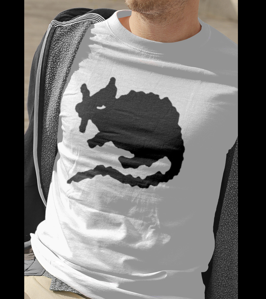 Stray Rats Sewer Brigade Rat Pack Creative Club T-Shirt