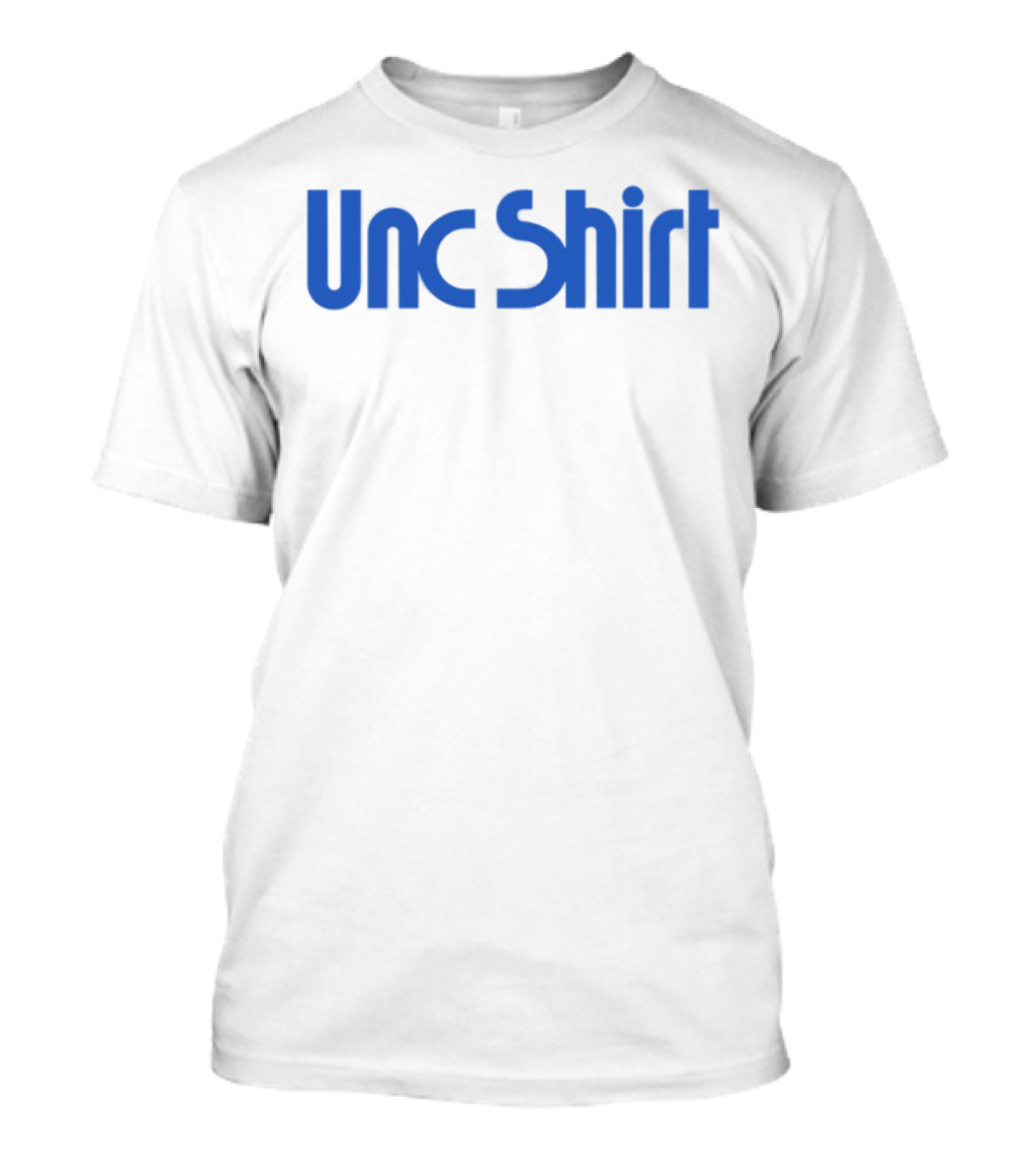 UNC Amine T-Shirt
