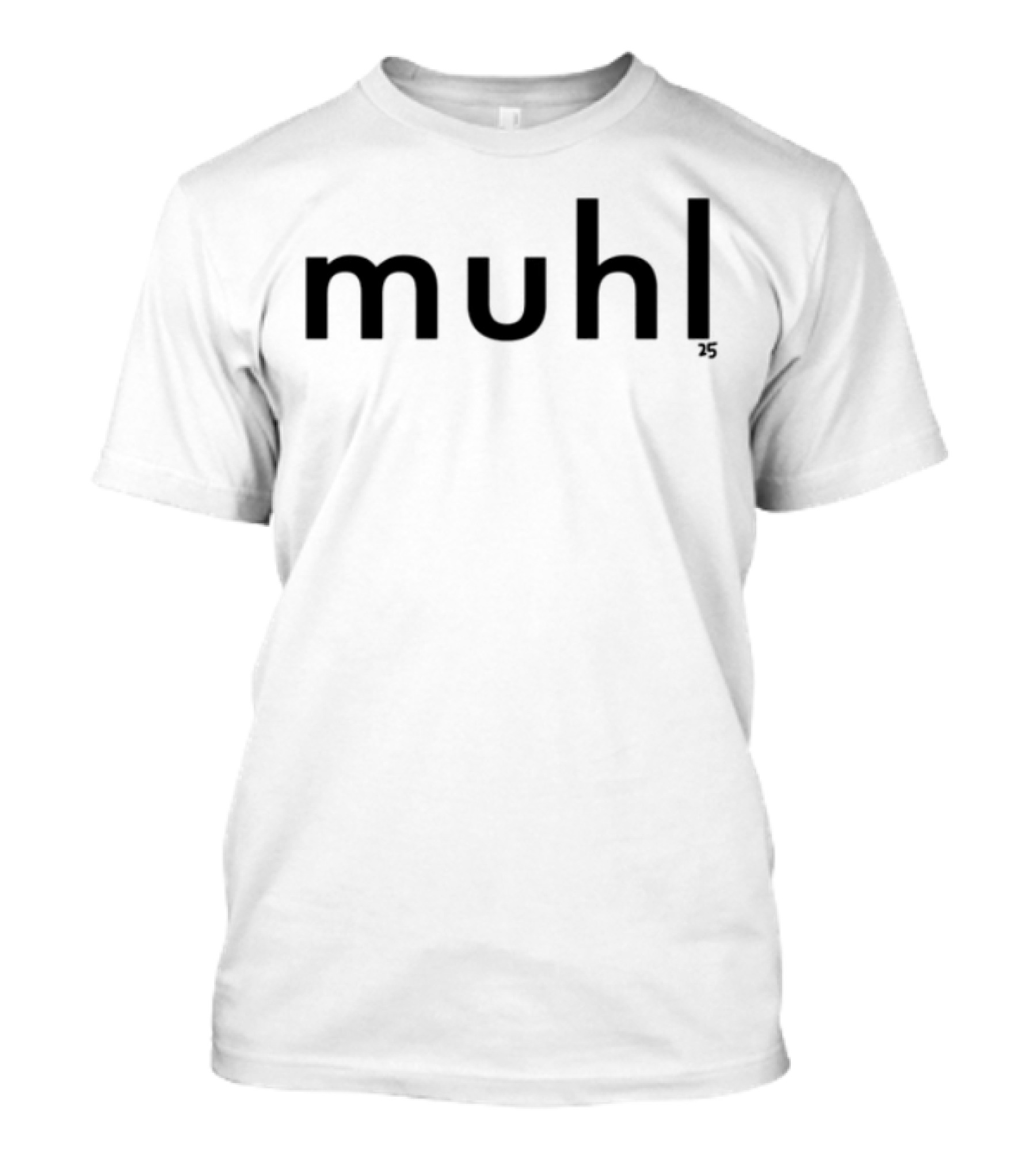 Muhl Ollie T-Shirt