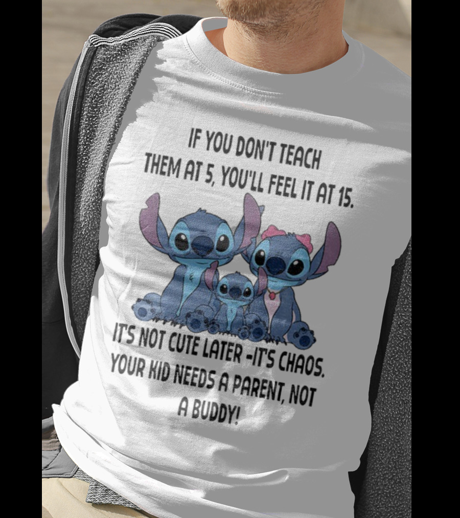 Raccoon Witches I Exist Out Of Spite Halloween T-Shirt