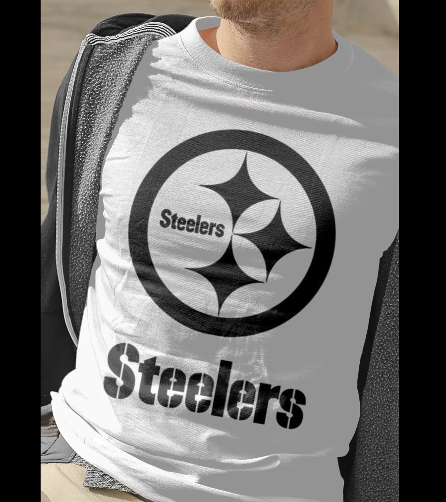Pittsburgh Steelers Football 2025 Takeaways T-Shirt
