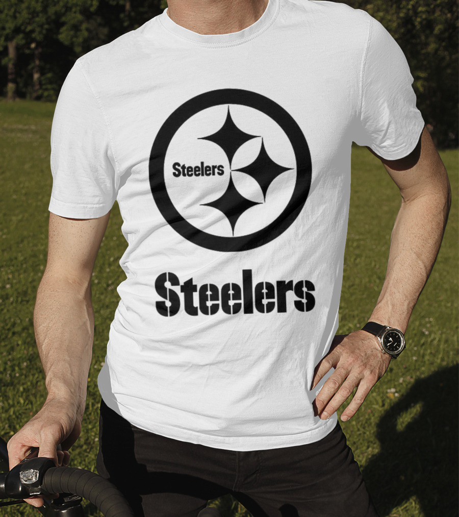 Pittsburgh Steelers Football 2025 Takeaways T-Shirt