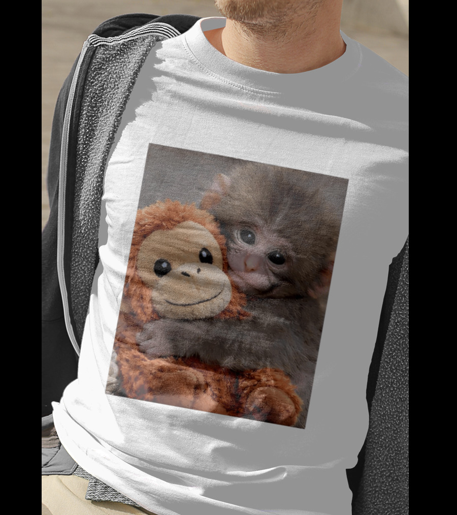 I Love Punch 2026 T-Shirt