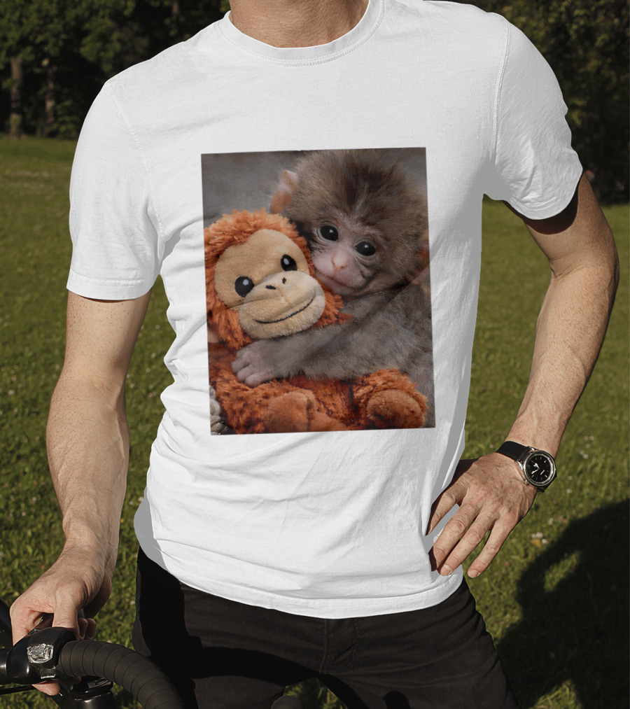 I Love Punch 2026 T-Shirt